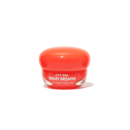 [50894] BALSAMO PARA LABIOS DAISY DREAMS