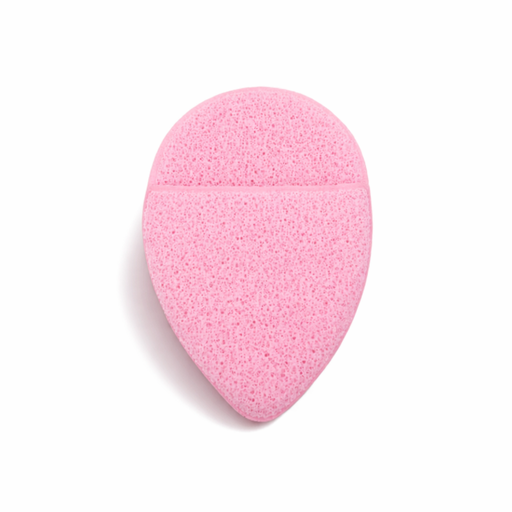 [50903] ESPONJA LIMPIEZA EXFOLIANTE TYL