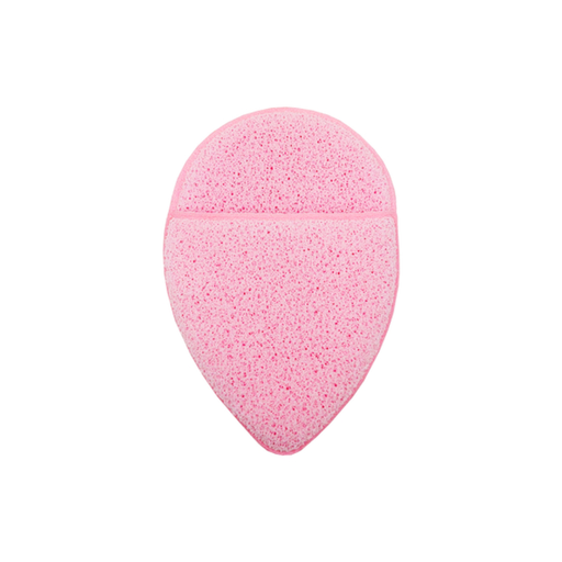 [50903] ESPONJA LIMPIEZA EXFOLIANTE TYL