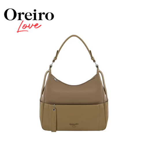 CARTERA BOLSILLO FRONTAL OREIRO LOVE