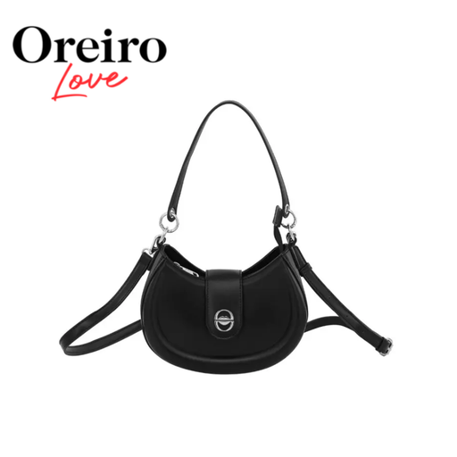 [51032] CARTERA MINI BAG OREIRO LOVE