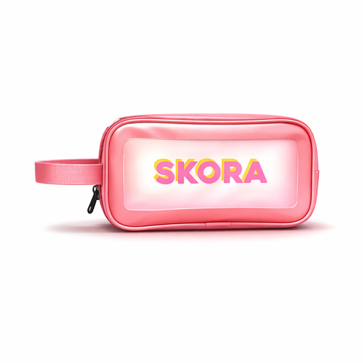 NECESER IMPERMEABLE SKORA