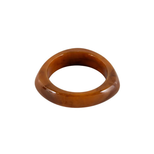 PULSERA PLASTICO VINTAGE