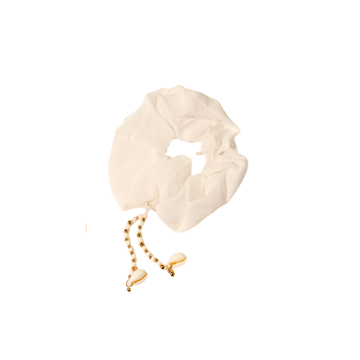 [51117] COLERO SCUNZI CON DIJE DE MAR