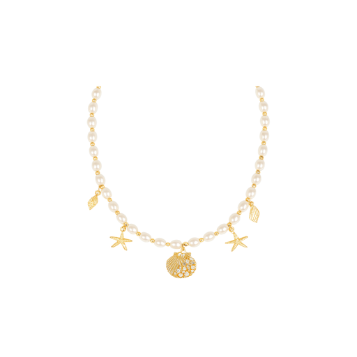 [51131] CINTO BIJOU DIJE DE MAR DORADO