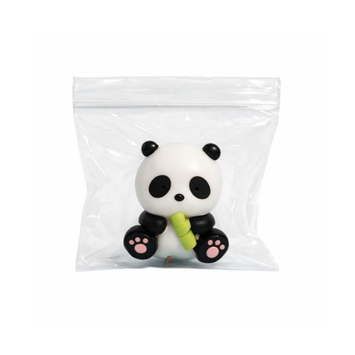 [51193] SQUISHY FORMA DE PANDA