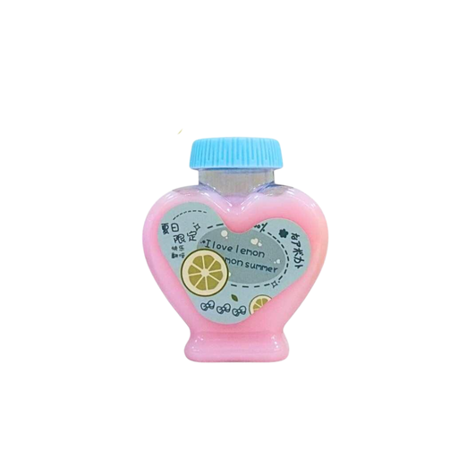 [51212] SLIME FORMA CORAZON COLOR PASTEL