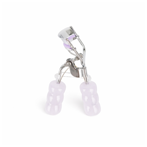 [51251] ARQUEADOR DE PESTAÑAS COLOR LISO