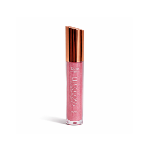 [51269] LABIAL LIPGLOSS PEARL CON GLITTER