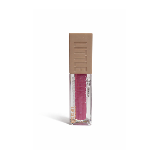 [51274] LABIAL LIPGLOSS ACIDO HIALURONICO