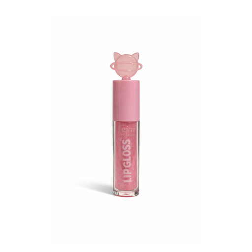 [51275] LABIAL LIPGLOSS CON APLIQUE
