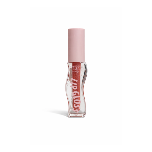[51276] LABIAL LIPGLOSS CON GLITTER