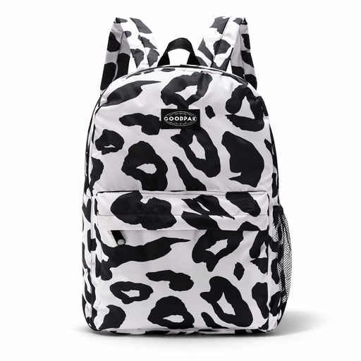 [51304] MOCHILA 17" ESTAMPADA GOODPAK