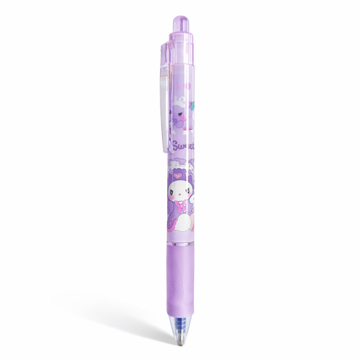 [51330] BIROME BORRABLE RETRACTIL KUKUMI