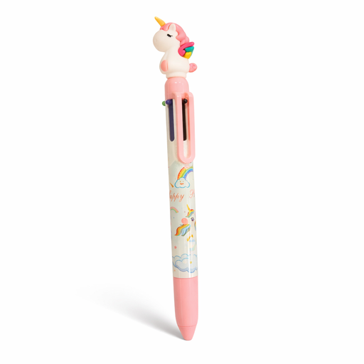 [51331] BIROME RETRACTIL VARIOS COLORES