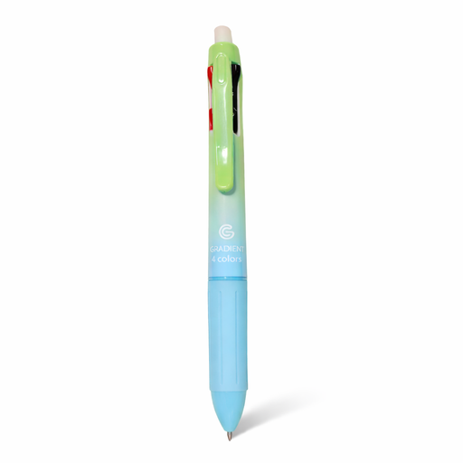 [51343] BIROME MULTI VARIOS COLORES BORRABLE