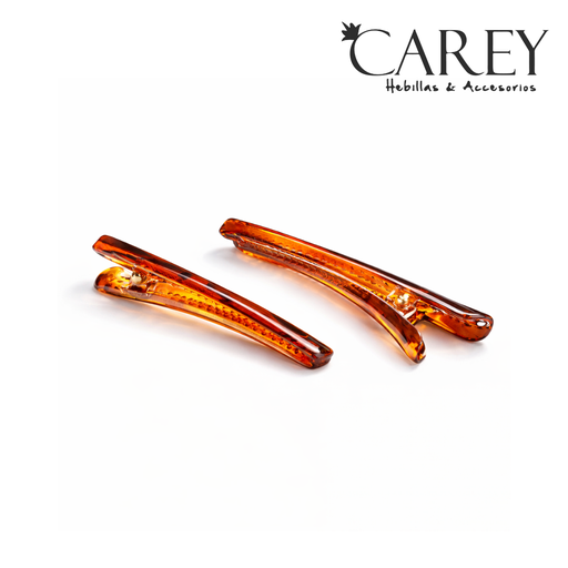 [51346] PINZA PICO MINI DOBLE CAREY