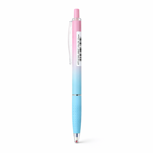 [51391] BIROME RETRACTIL DEGRADE TRENDY