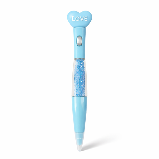 [51396] BIROME FORMA CORAZON TRENDY