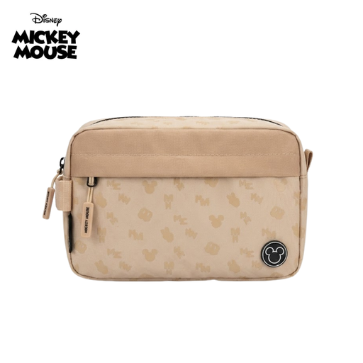 CARTUCHERA MICKEY MOUSE DISNEY