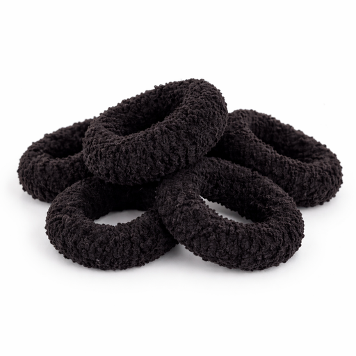 [51443] COLERO SCUNZI PELUCHE TEDDY