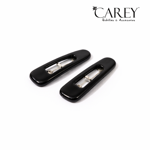 TIC TAC MINI COLOR LISO CAREY