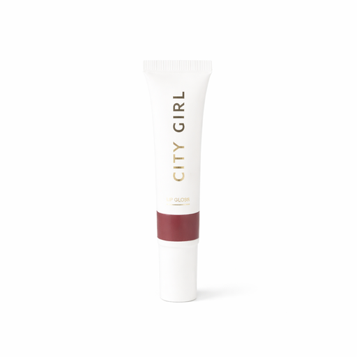 [51595] LABIAL LIPGLOSS CREMOSO