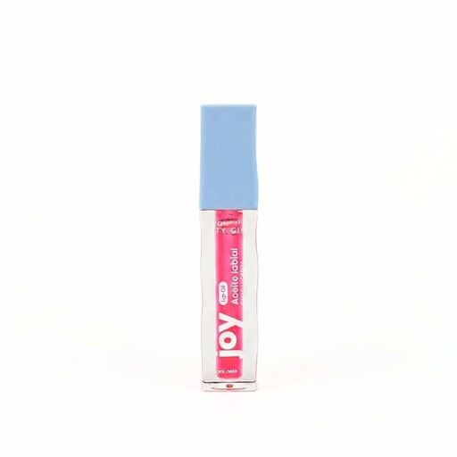 [51596] LABIAL LIPGLOSS ACEITE PARA LABIOS