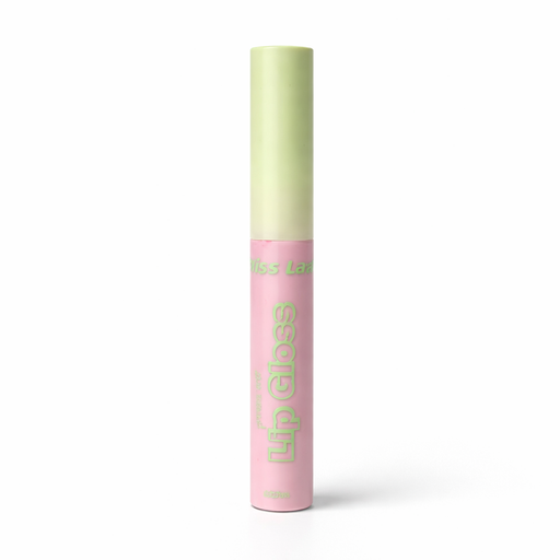 [51600] LABIAL LIPGLOSS TINTA PEEL OFF