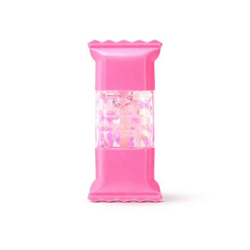 [51611] LABIAL LIPGLOSS BRILLO CANDY