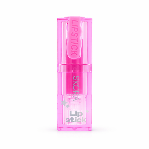[51615] LAPIZ LABIAL CREMOSO CON GLITTER