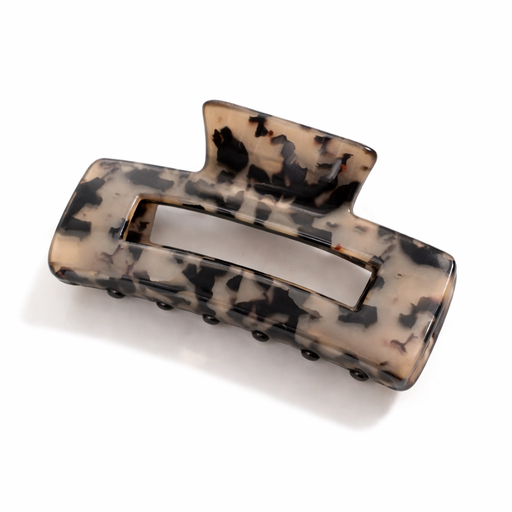 [51706] BROCHE PINZA ANIMAL PRINT