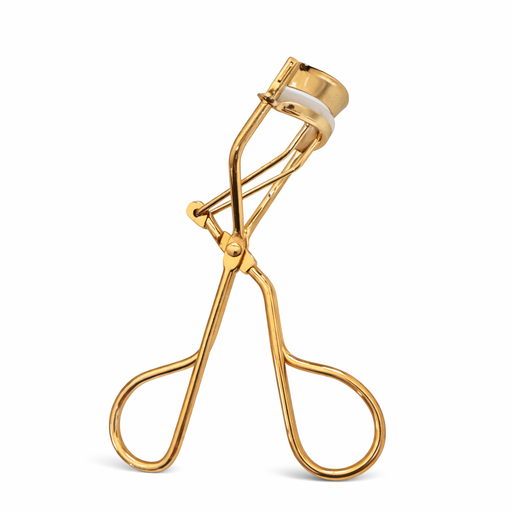 [51719] ARQUEADOR DE PESTAÑAS METALICO