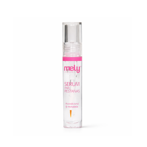 [51733] SERUM PARA PESTAÑAS MELY