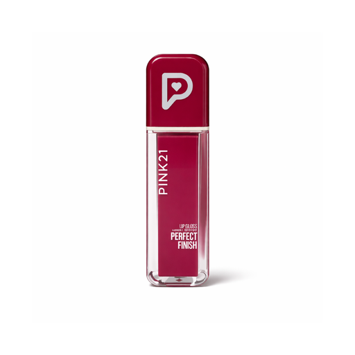 [51770] LABIAL LIPGLOSS CREMOSO MATE PINK21