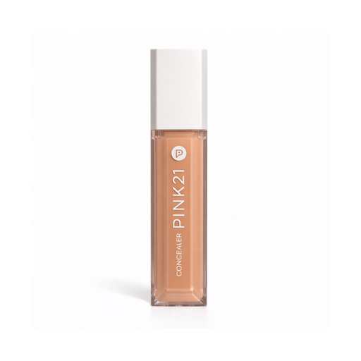 [51775] CORRECTOR CONCEALER PINK21
