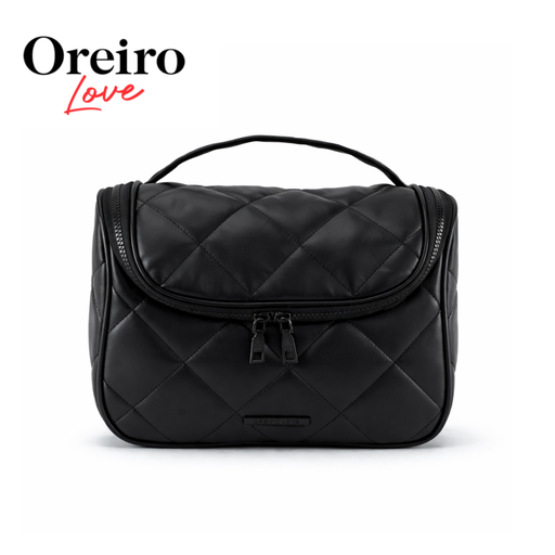 PORTACOSMETICO OREIRO LOVE