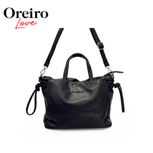 CARTERA APLIQUE FRONTAL OREIRO LOVE