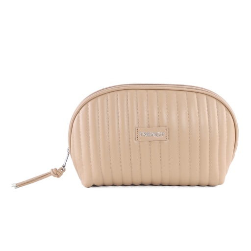 PORTACOSMETICOS CON RELIEVE TRENDY