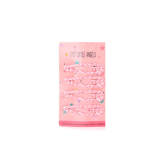 [51873] TIC TAC X4 ANIMAL PRINT CON COLOR