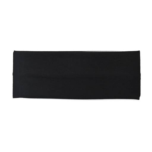 [51888] VINCHA COLOR LISO ELASTIZADA