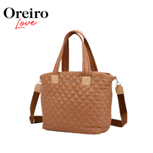 [51942] CARTERA RELIEVE APLIQUE FRONTAL OREIRO LOVE