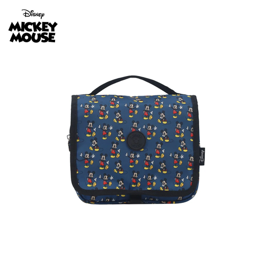 NECESER ESTAMPA MICKEY MOUSE DISNEY