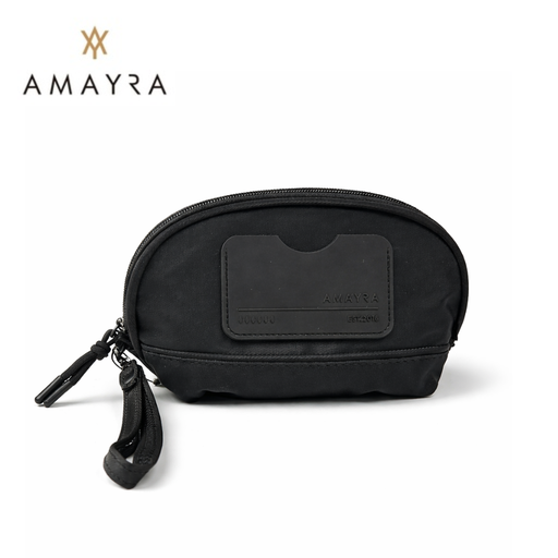 PORTACOSMETICOS APLIQUE AMAYRA