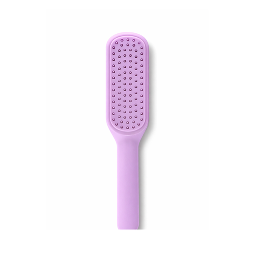[52031] CEPILLO DE PELO RETRACTIL