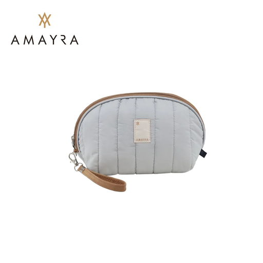 PORTACOSMETICOS AMAYRA