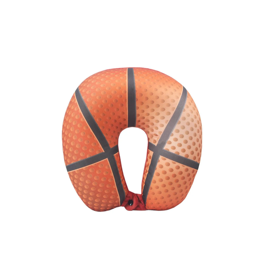 [52094] ALMOHADON DE VIAJE LSYD PILLOW