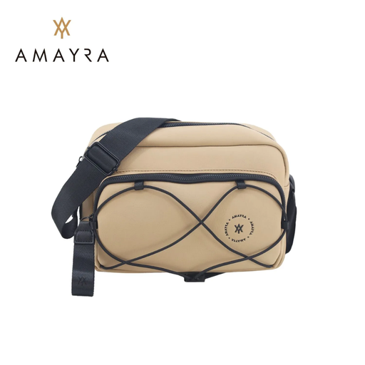 [52104] CARTERA AMAYRA