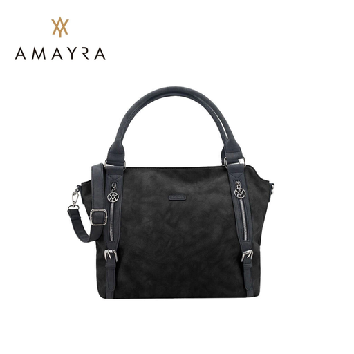 [52108] CARTERA AMAYRA