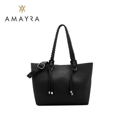 CARTERA AMAYRA